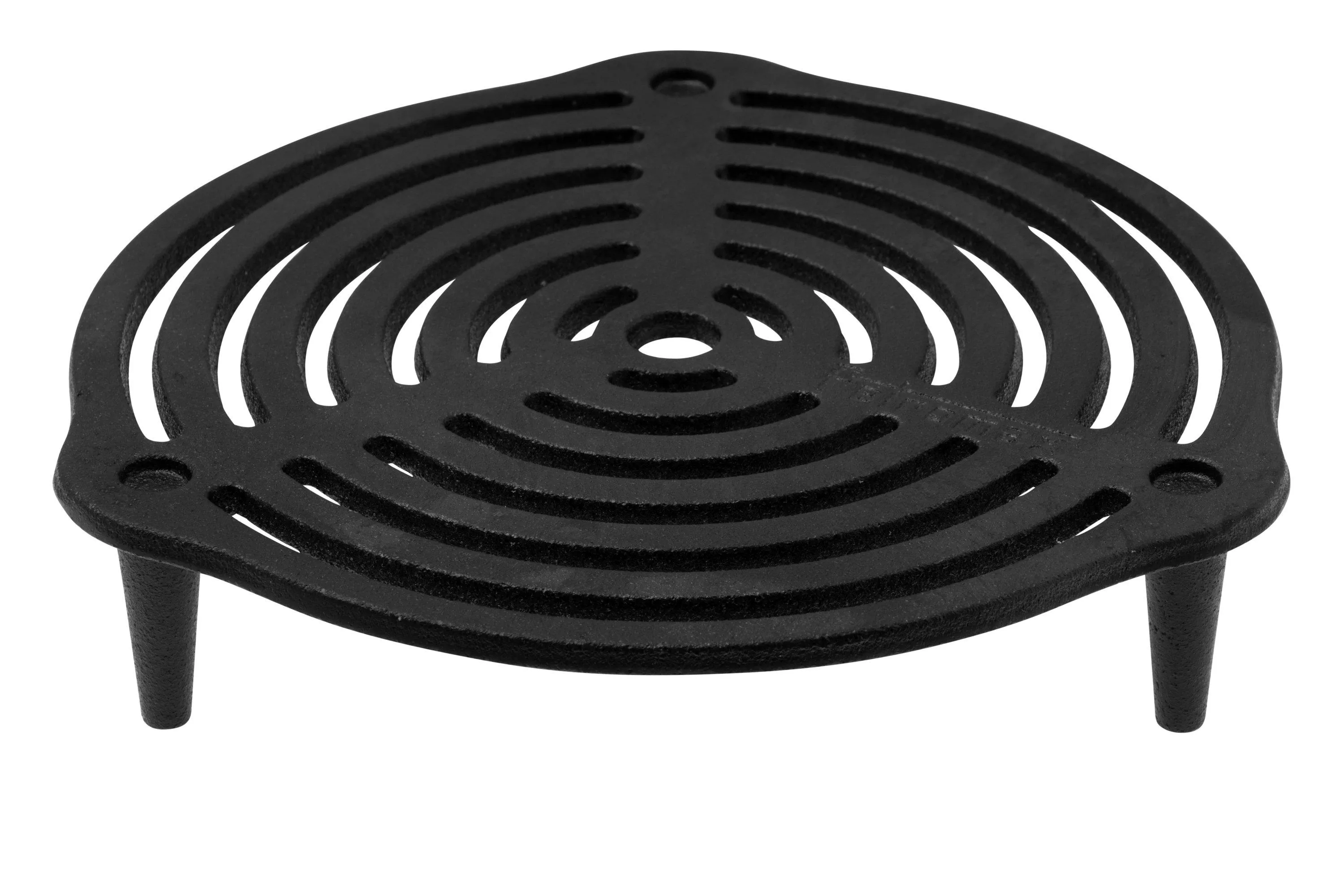 Petromax cast-iron stacking rack, 23 cm