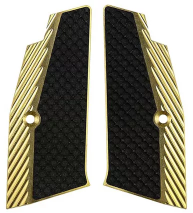 Phoenix Redback | Drake Thin Brass w G10 Bogies Insert