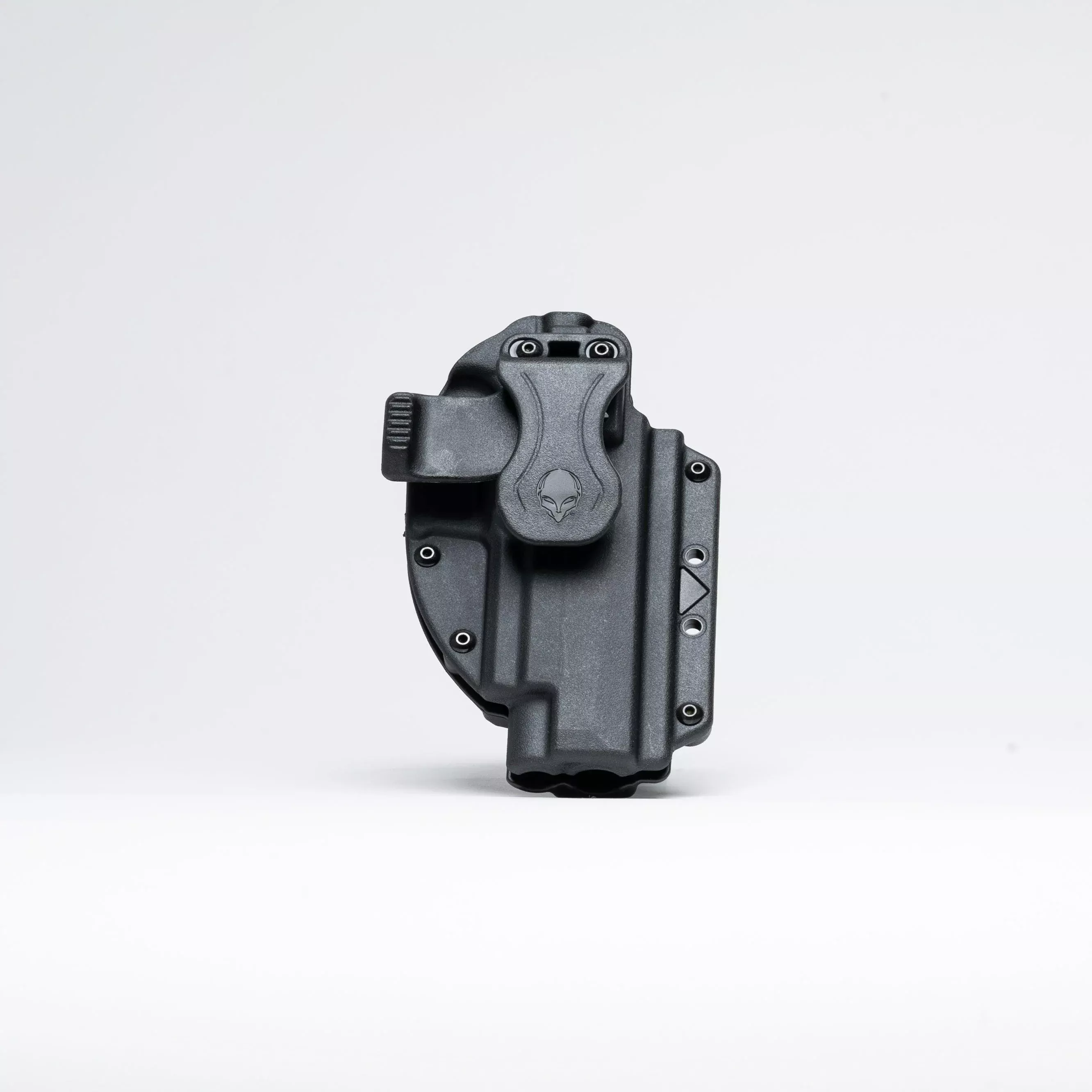 PHOTON Holster