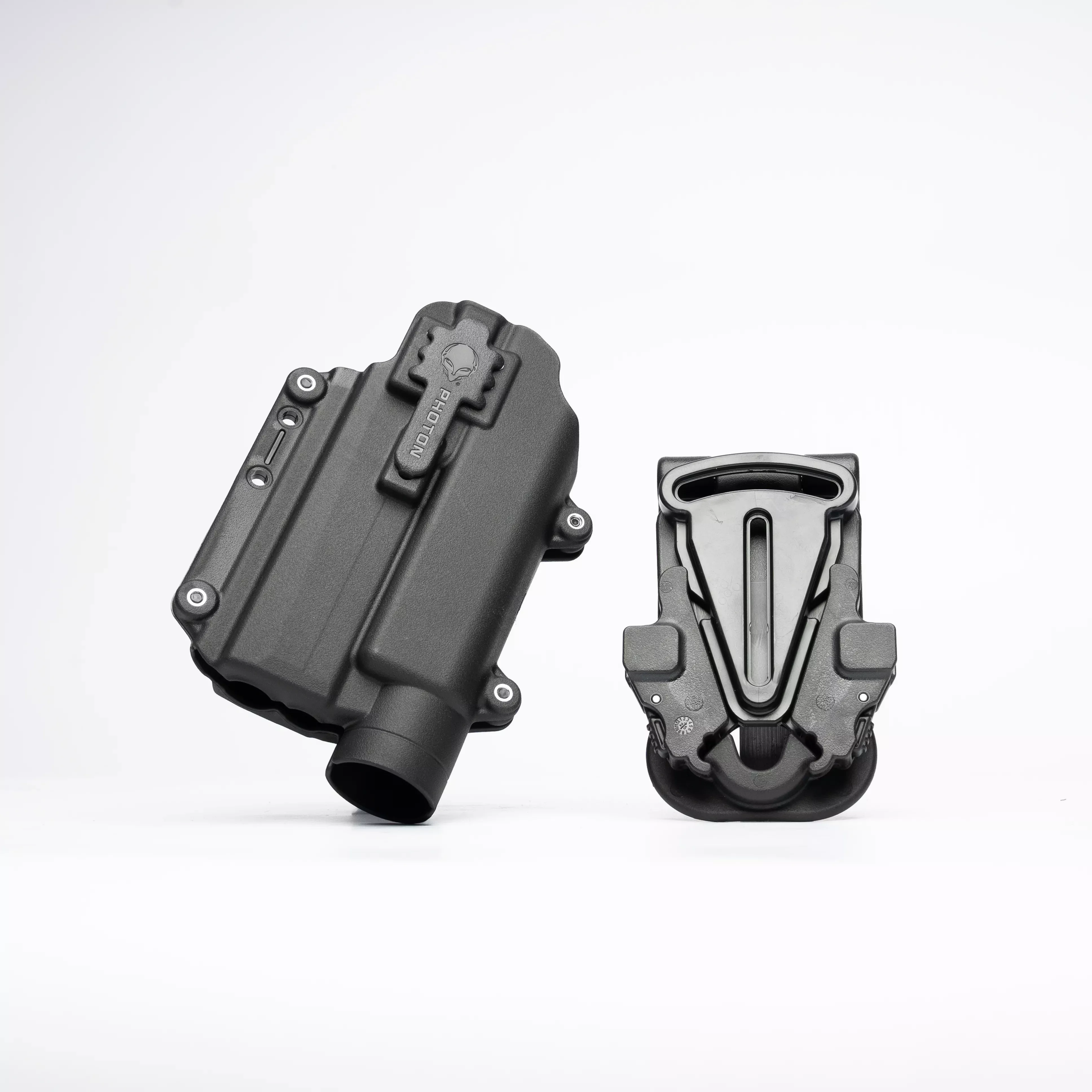 PHOTON Locking Belt Slide Bundle