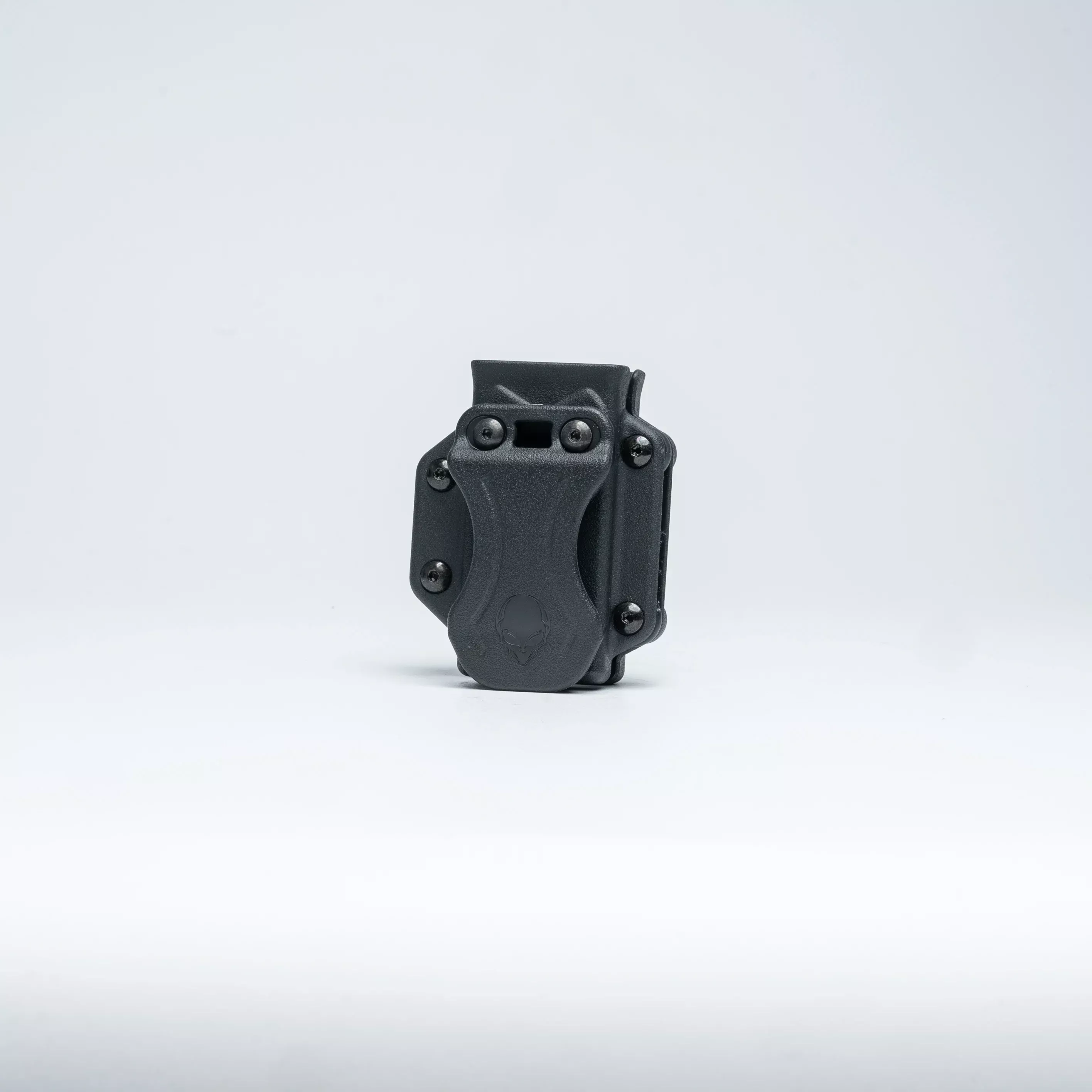 PHOTON Mag Carrier with Sidecar Attachment