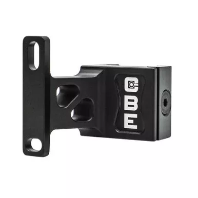 Picatinny Sight Mount Adapter
