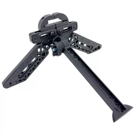 Pine Ridge Tripod Bow Rest for Compound Bows