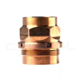 Plan-B XL by Q