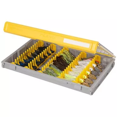 Plano Edge Pro Stowaway Box – Jig