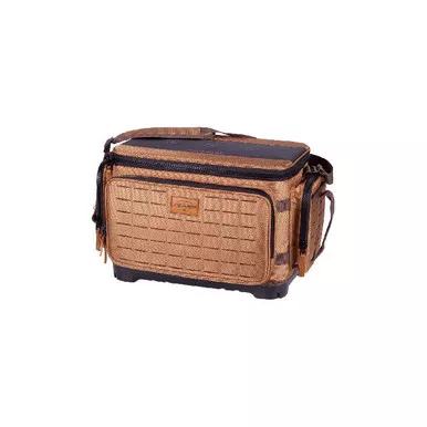 Plano Guide Series 3700 Tackle Bag