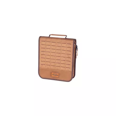 Plano Guide Series Blade Bag