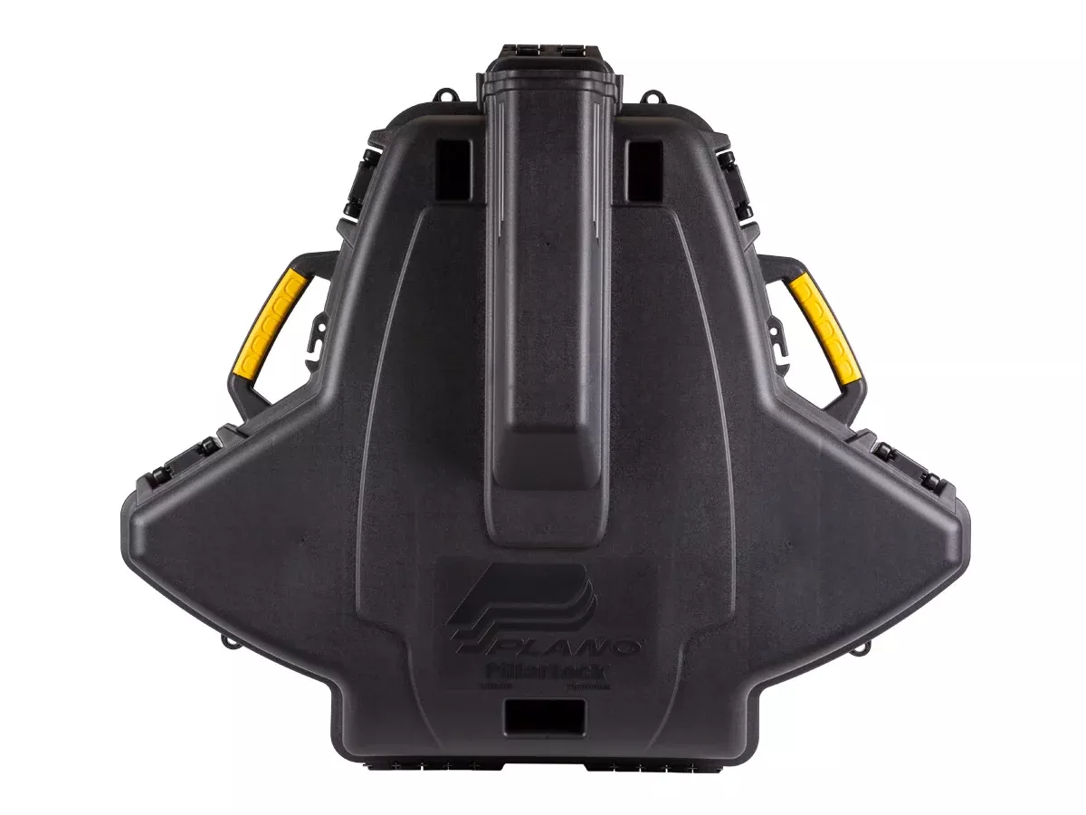 Plano Manta Hard Crossbow Case