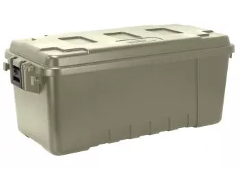 Plano Medium Sportsmans Trunk