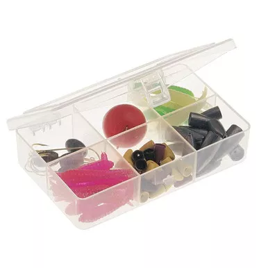 Plano Pocket Stowaway Box