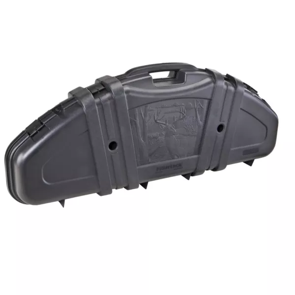 Plano Protector