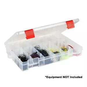 Plano Rustrictor Stowaway Box -3600