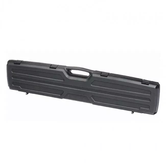PLANO SPECIAL EDITION SINGLE SCOPE RIFLE CASE