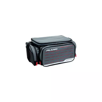Plano Weekend Series 3600 Case