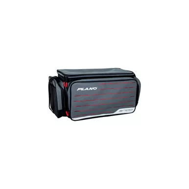 Plano Weekend Series 3700 Case