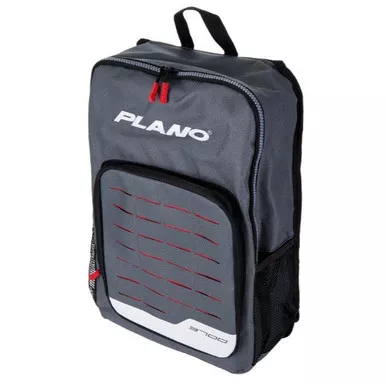 Plano Weekend Series 3700 Slingpack