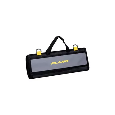 Plano Z-Series Lure Wrap