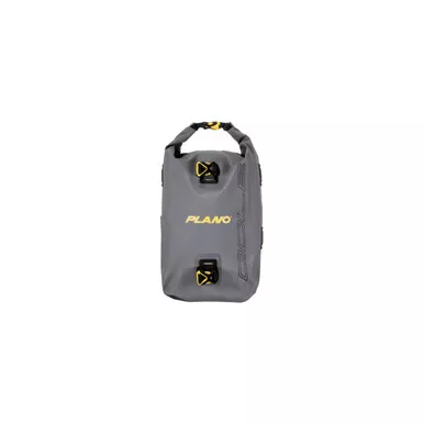 Plano Z-Series Waterproof Backpack