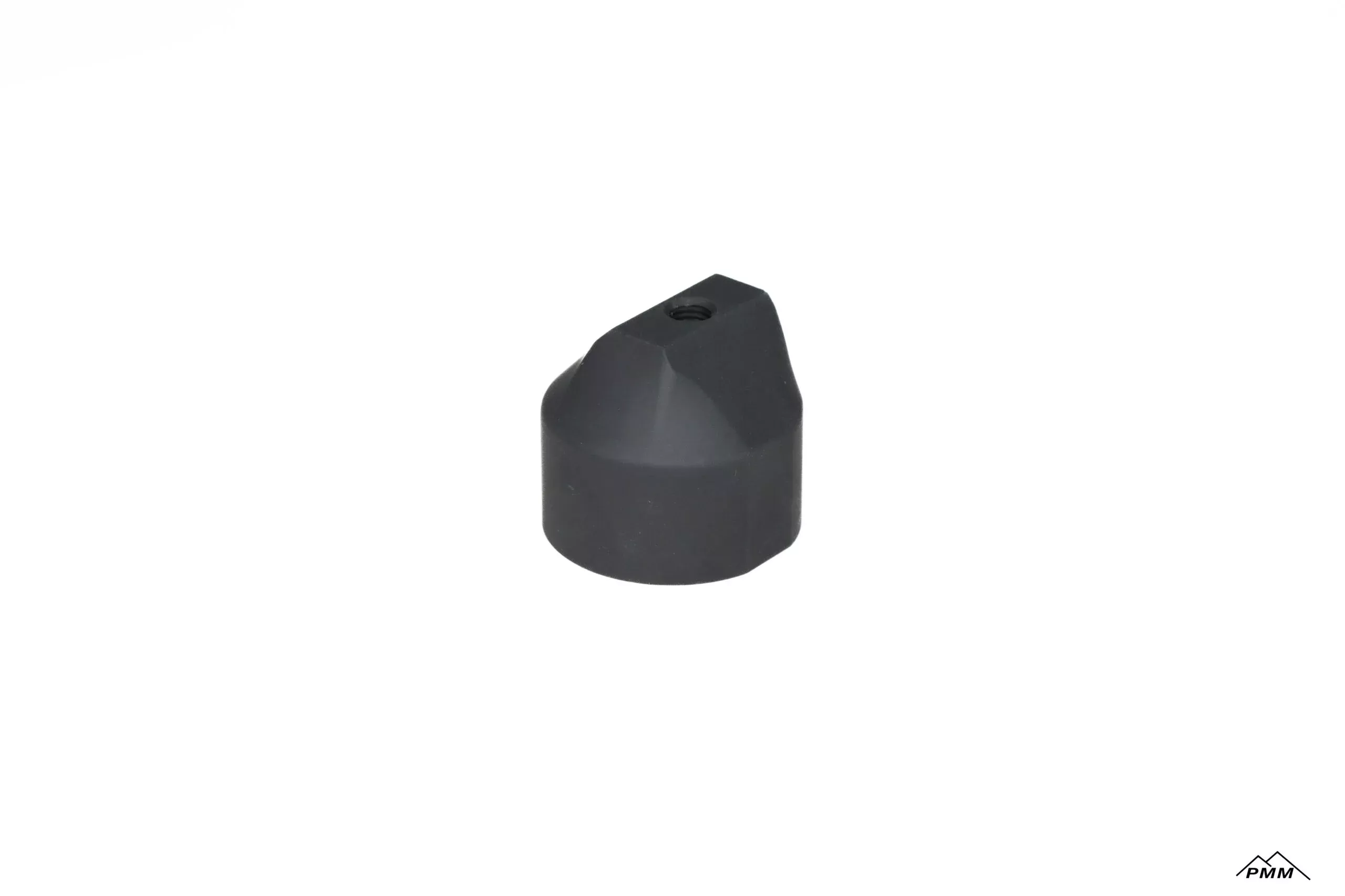 PMM Buffer Tube Adapter for Sig Hinges