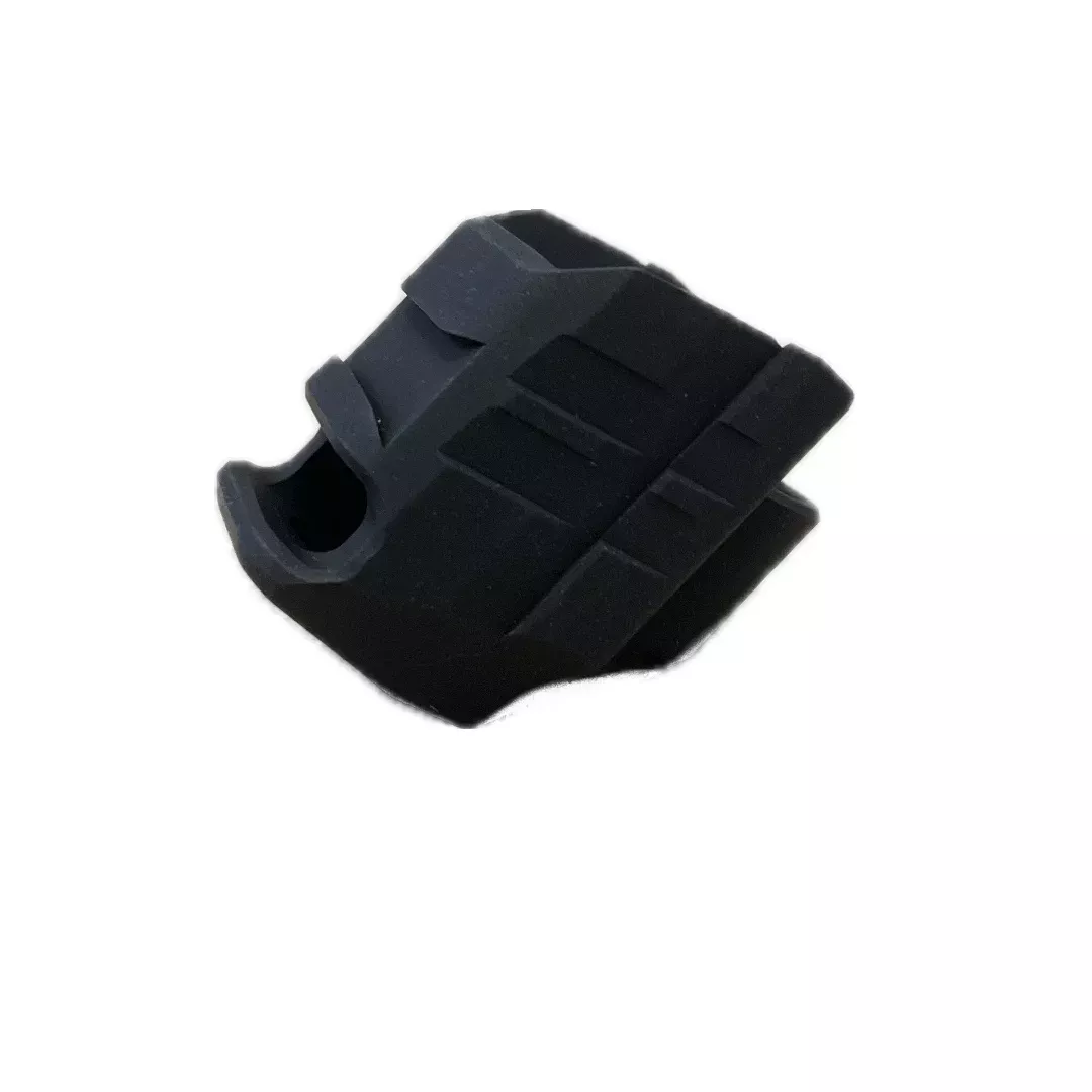 PMM Comp Tracker for H&K VP9