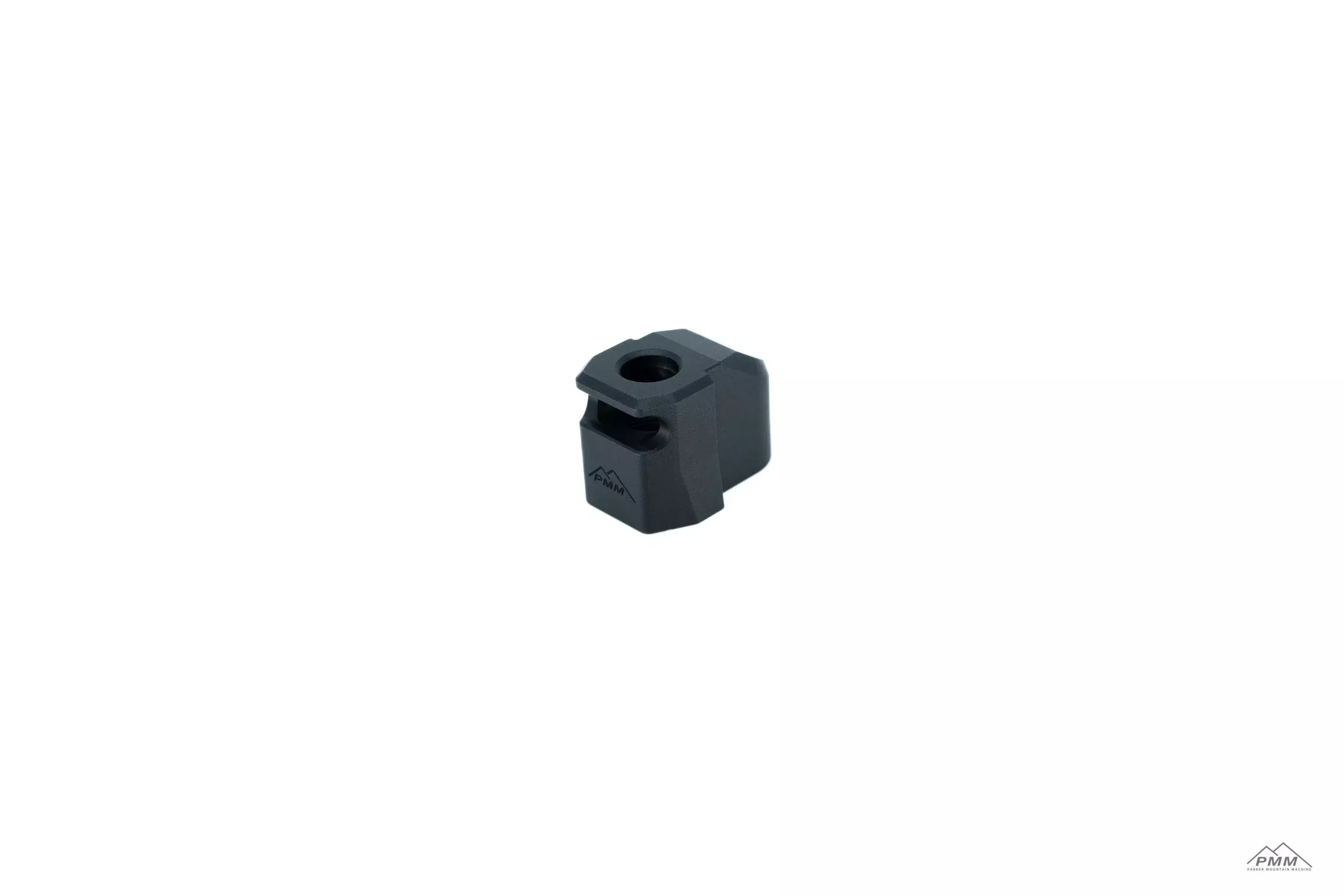 PMM Duty Compensator for CZ P07 P09