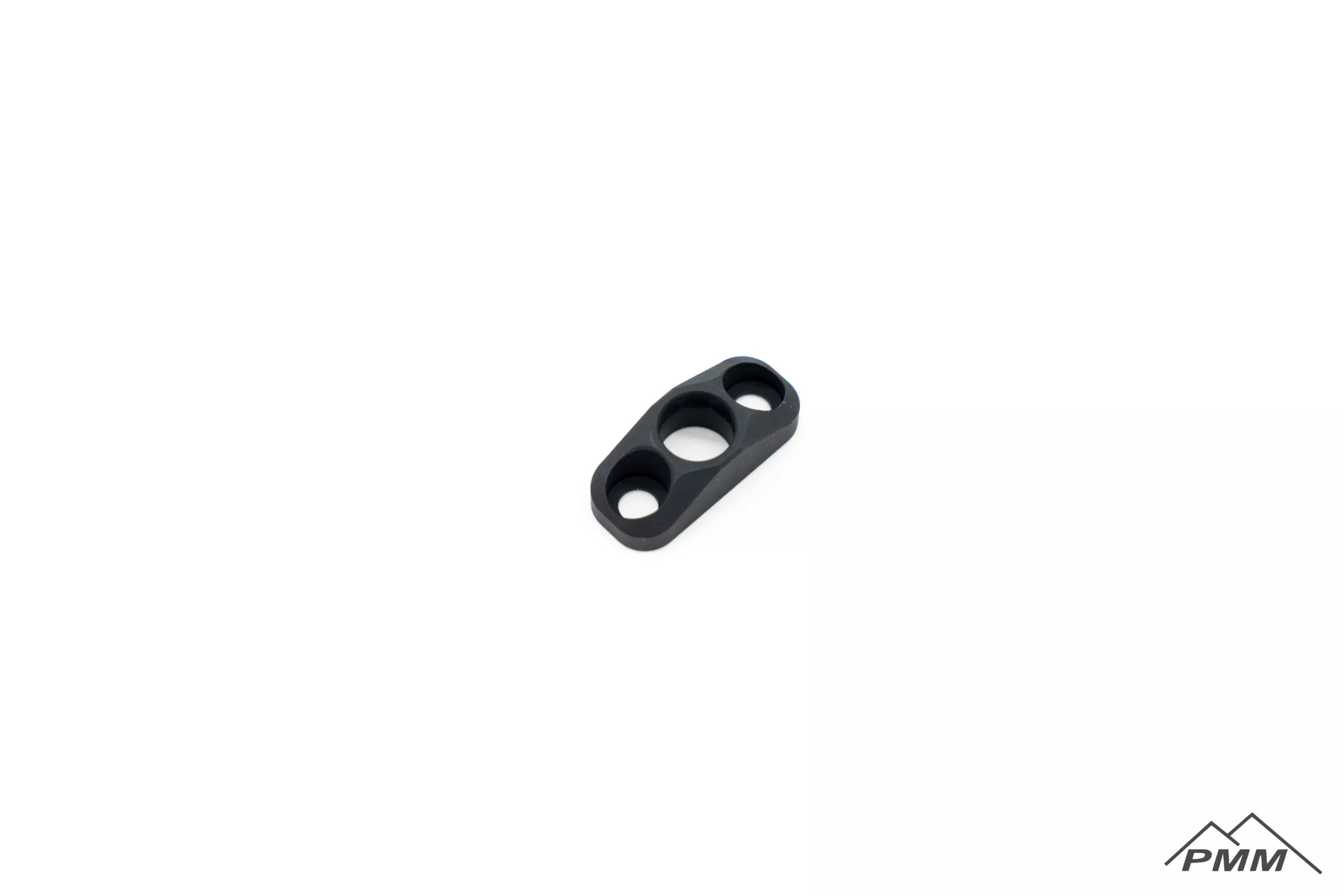 PMM Front QD Mount for BRN-180 Uppers