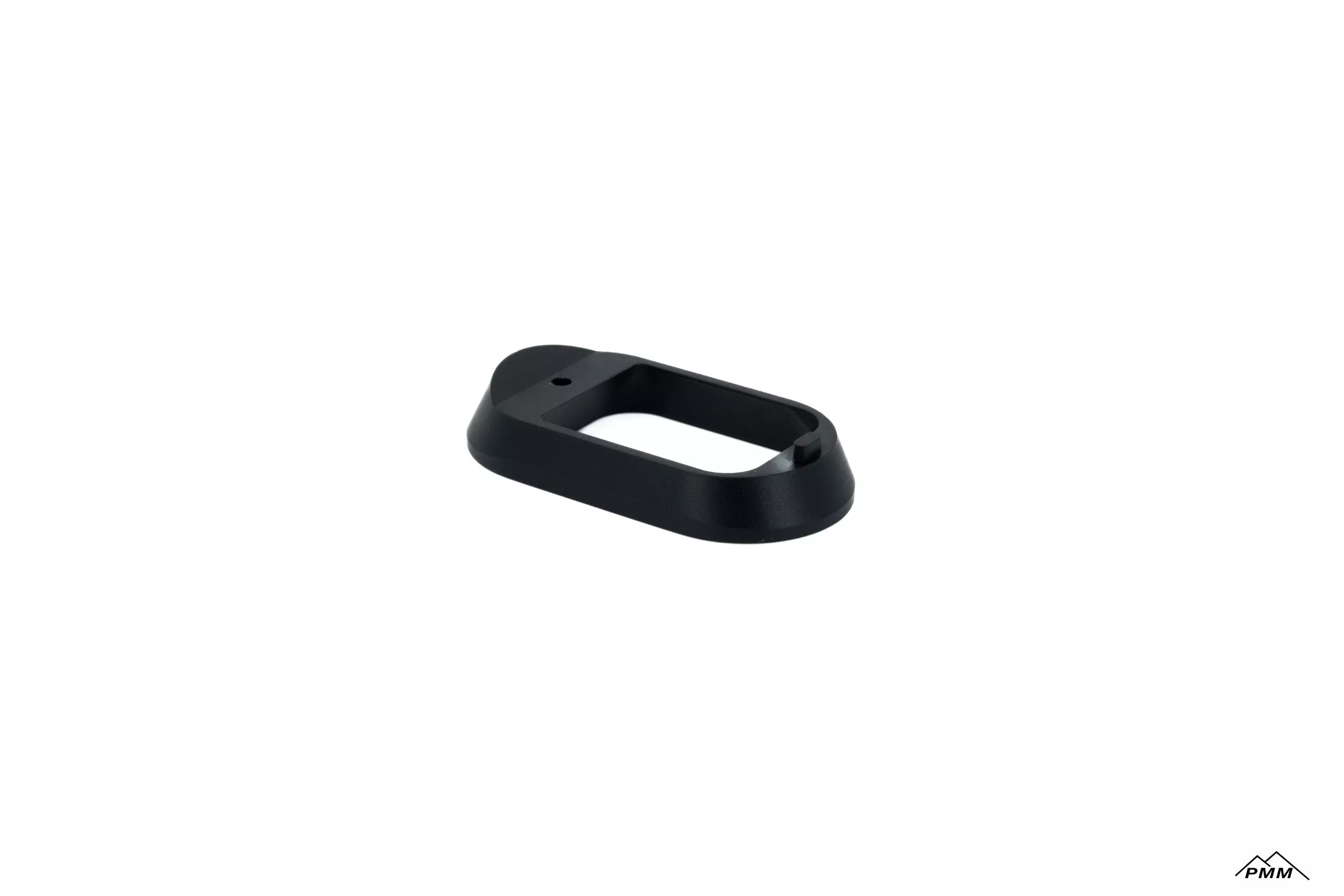 PMM Magwell for Mischief Machine P320 Commander