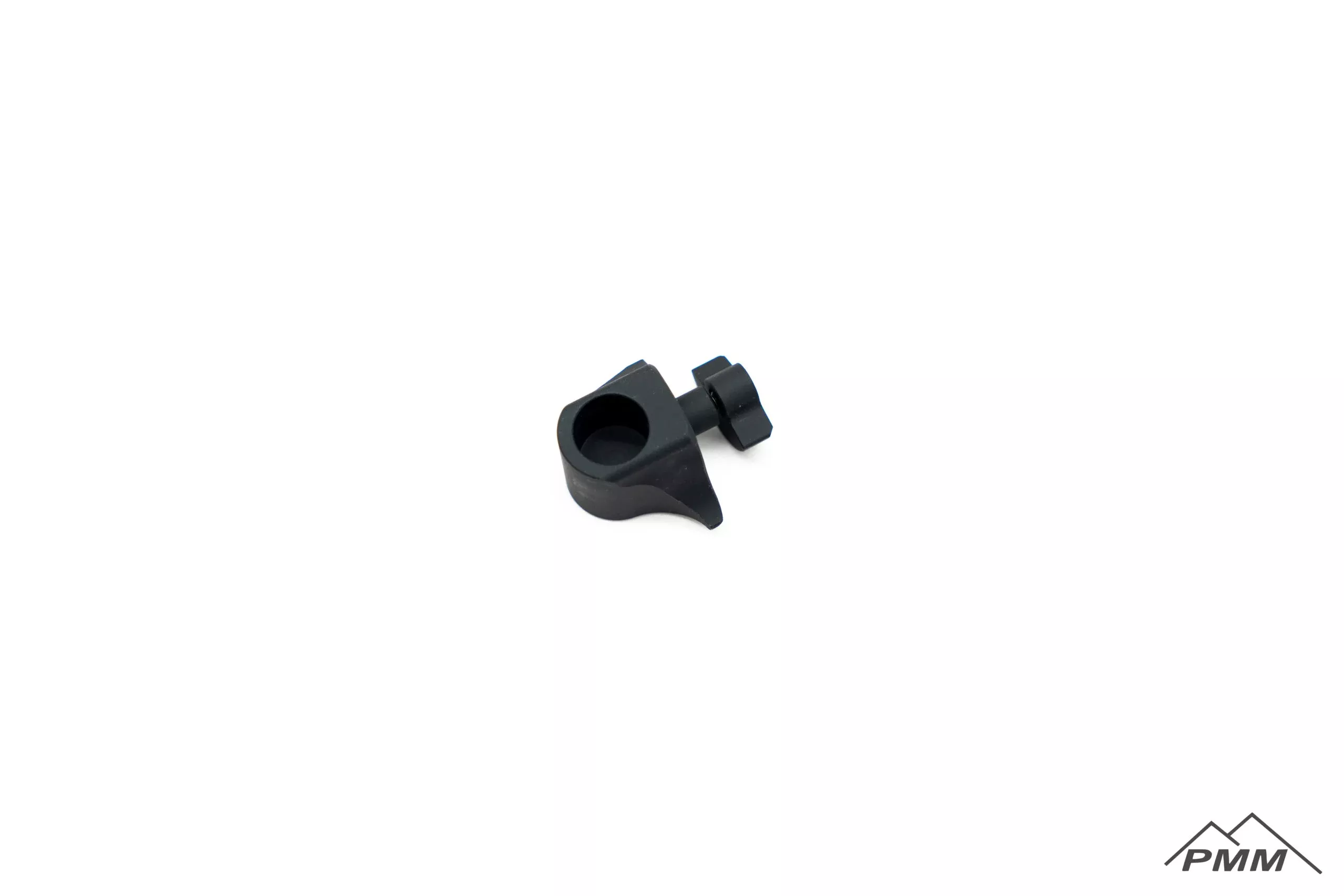 PMM Rear QD Sling Mount for H&K G36