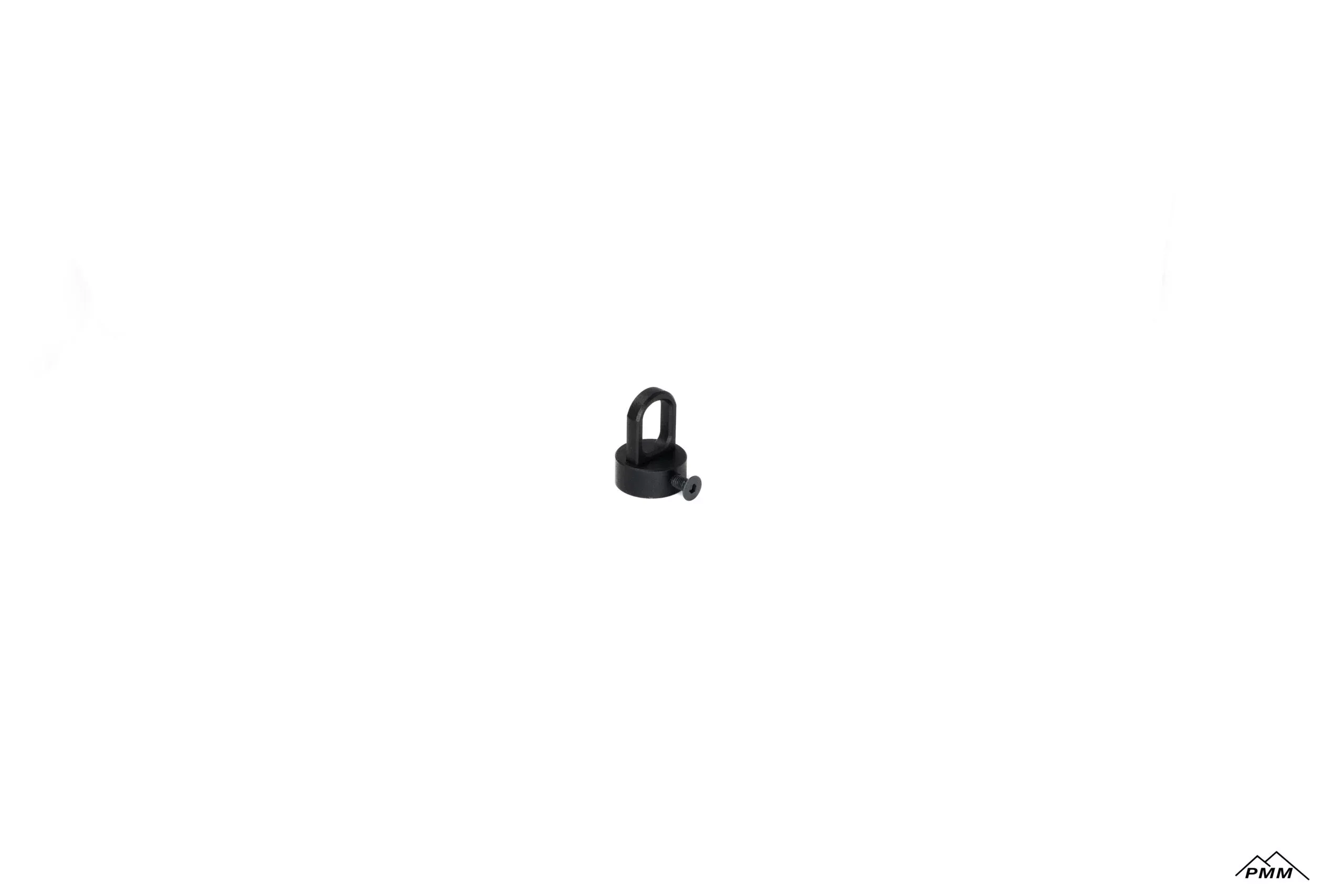 PMM Retention Loop for PVS-14