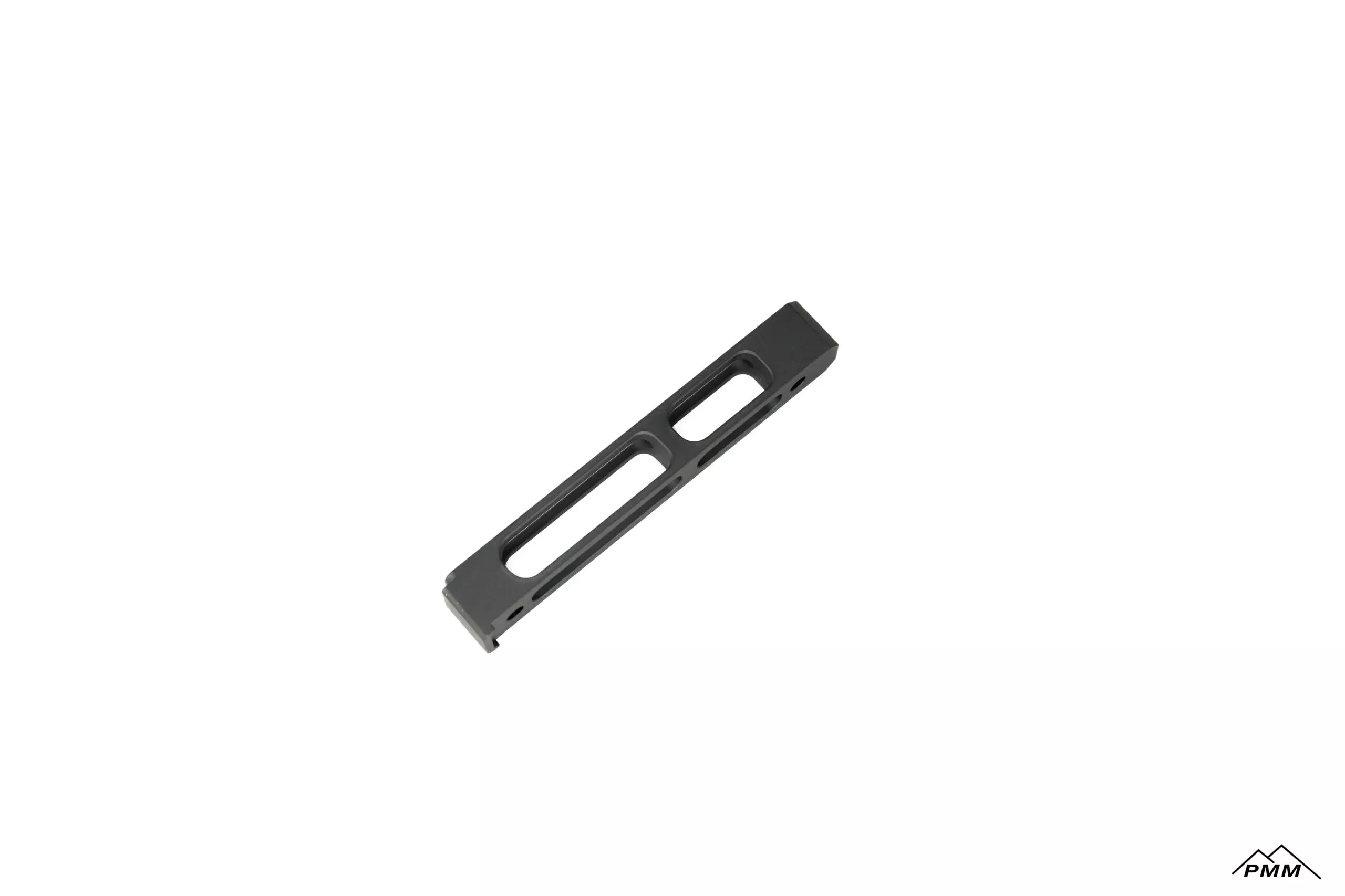 PMM Stock Extender
