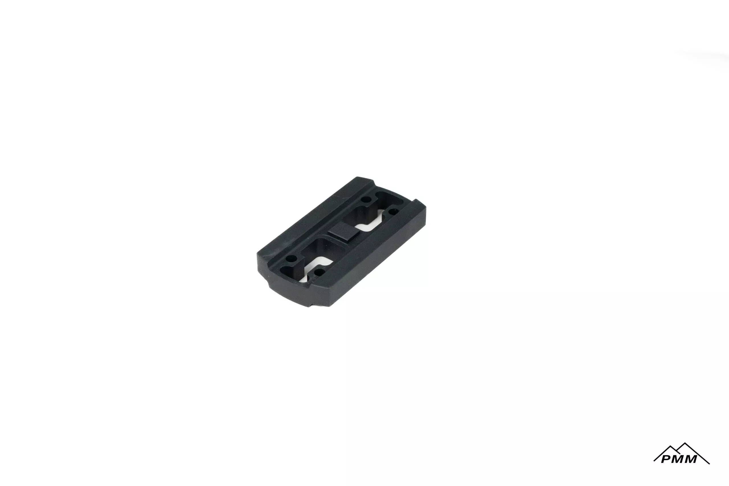 PMM T2 Riser (Aimpoint Micro Footprint)