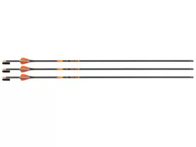 Pocket Shot Arrow 3 Pack