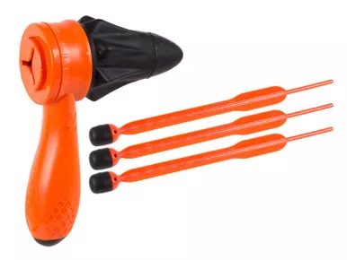 Pocket Shot Junior Arrow Kit