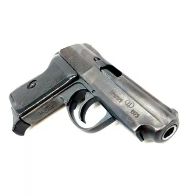 Polish Radom P-64 Pistol-C&R Eligible NRA Good + Condition