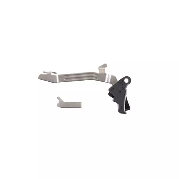 Polymer Action Enhancement Kit for Slim Frame Glock