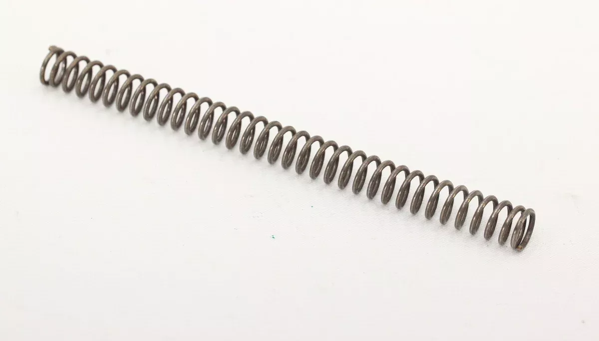 Post-1964 Firing Pin Spring