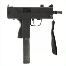 POWDER SPRINGS / RPB M11 380