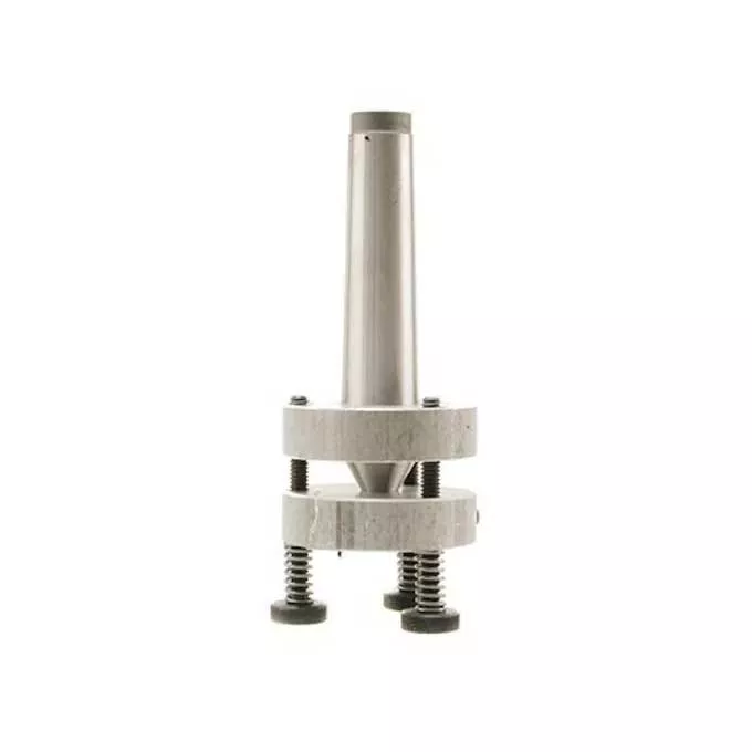 PPG Reamer Holder