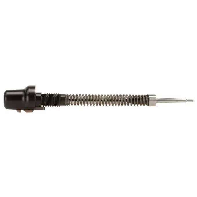 PPG Rem 700 Firing Pin Assembly w/ Shroud LA