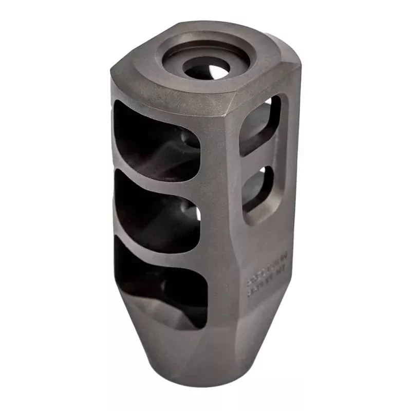 Precision Armament M11 Severe-Duty Muzzle Brake