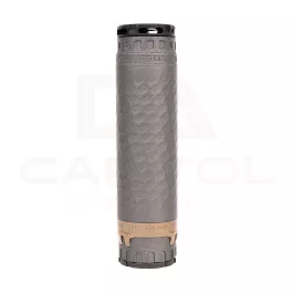 Precision Armament TiTrex 300Ti
