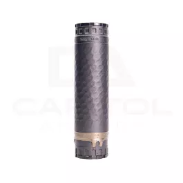 Precision Armament TiTrex 360Ti