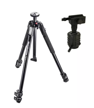 Precision Shooters Package Deal w/Kley-Zion PRP