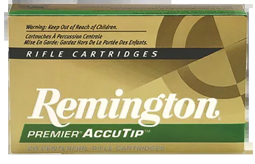 Premier Accutip-V 29184