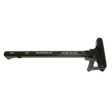 PRI M84 Gas Buster Charging Handle Military Big Latch