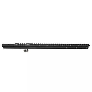 PRI MK12 Mod 0 Rifle Length PEQ 2 Top Rail