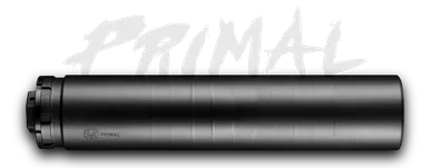 Primal