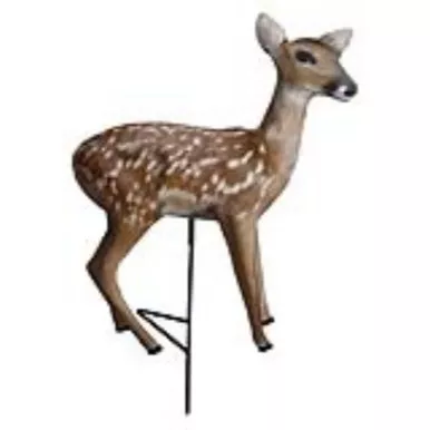 Primos Frantic Fawn