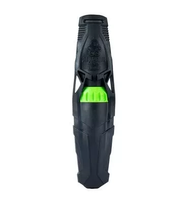 PRIMOS Revolver Adjustable Grunt Call