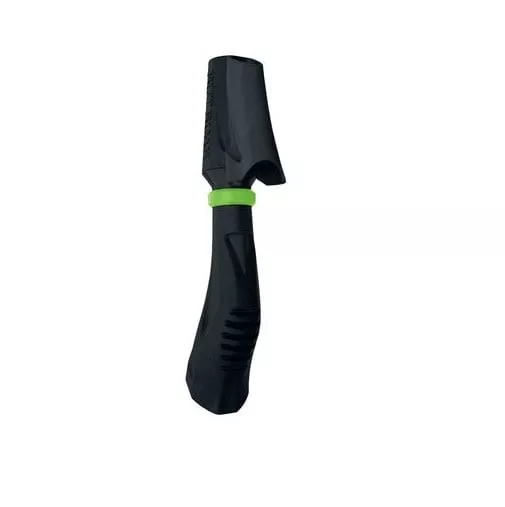 PRIMOS Rut Roar Grunt Call